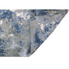 HIMALAYAN ART 5000 RPX15 BLUE / LIGHT BLUE