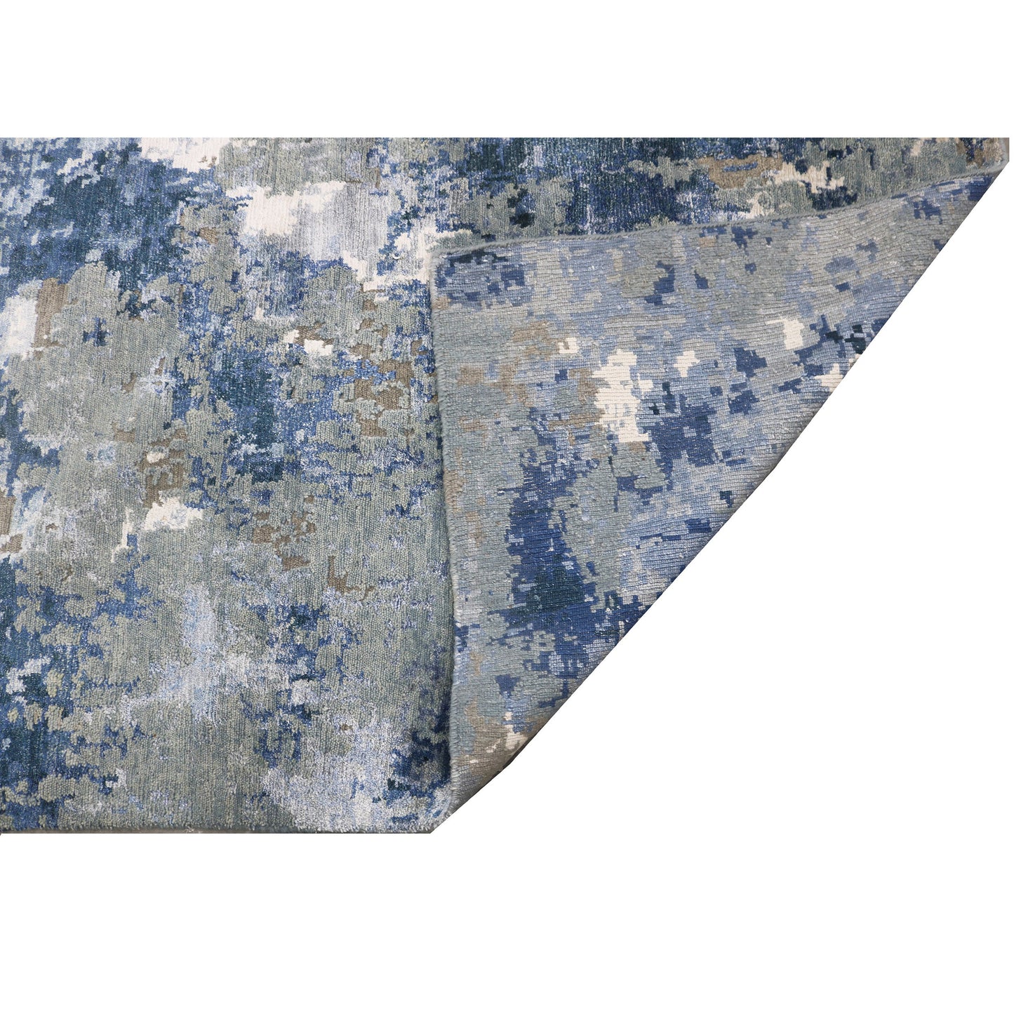 HIMALAYAN ART 5000 RPX15 BLUE / LIGHT BLUE