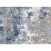 HIMALAYAN ART 5000 RPX15 BLUE / LIGHT BLUE