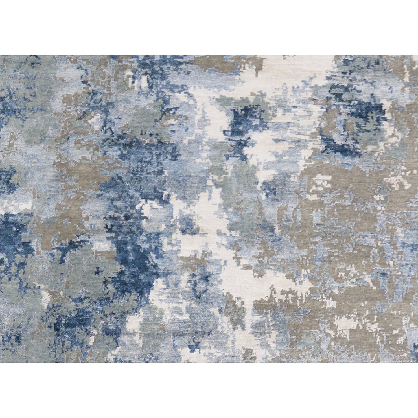 HIMALAYAN ART 5000 RPX15 BLUE / LIGHT BLUE