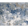 HIMALAYAN ART 5000 RPX15 BLUE / LIGHT BLUE