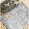 HIMALAYAN ART 5000 VENUS BEIGE