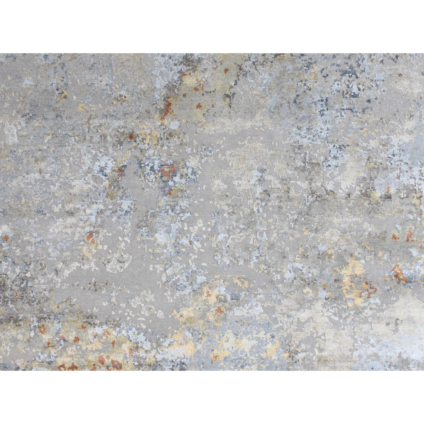 HIMALAYAN ART 5000 VENUS BEIGE