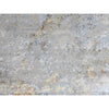 HIMALAYAN ART 5000 VENUS BEIGE