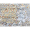 HIMALAYAN ART 5000 VENUS BEIGE