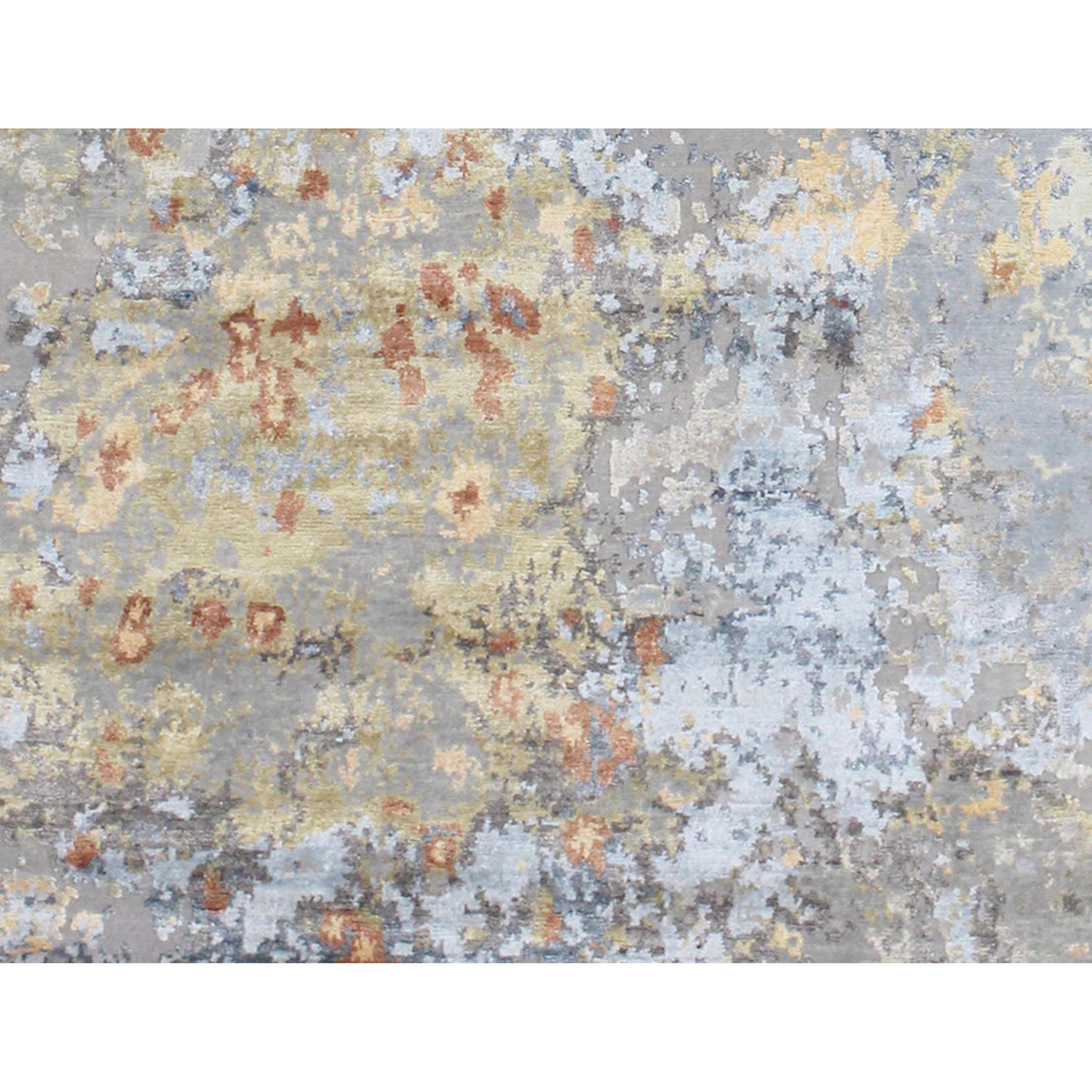 HIMALAYAN ART 5000 VENUS BEIGE