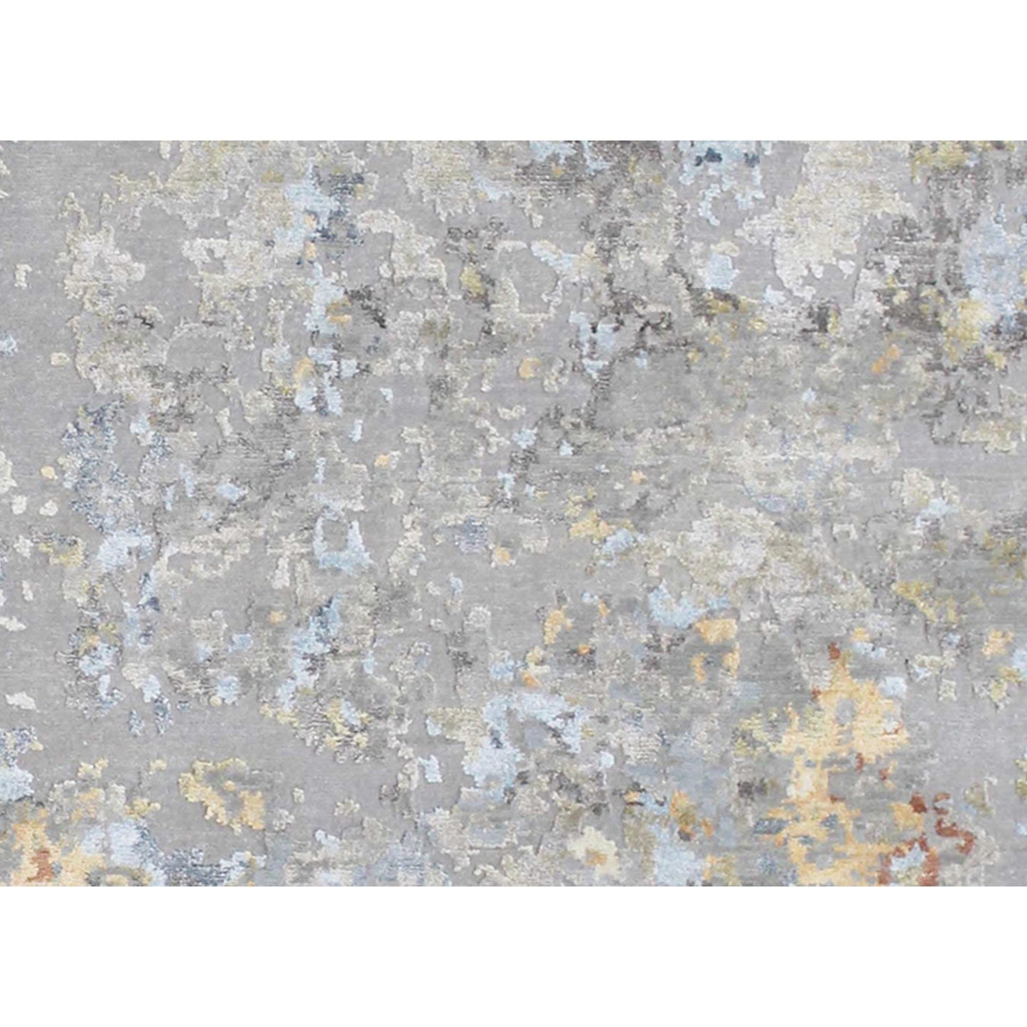 HIMALAYAN ART 5000 VENUS BEIGE