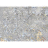 HIMALAYAN ART 5000 VENUS BEIGE