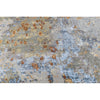 HIMALAYAN ART 5000 VENUS BEIGE