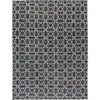 HIMALAYAN ART 6000 B1079 DARK GREY