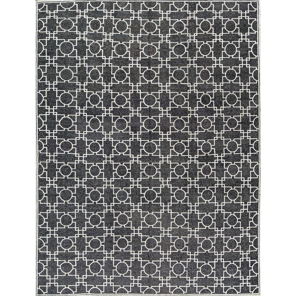 HIMALAYAN ART 6000 B1079 DARK GREY