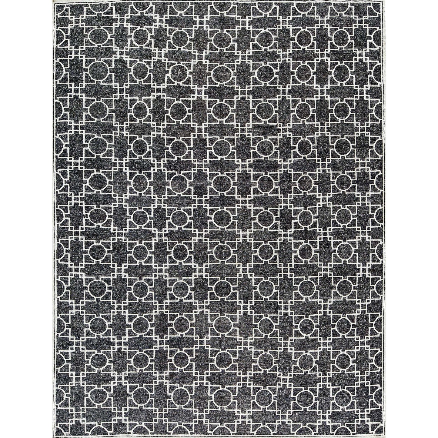HIMALAYAN ART 6000 B1079 DARK GREY