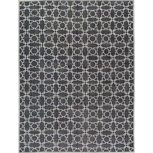 HIMALAYAN ART 6000 B1079 DARK GREY