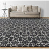 HIMALAYAN ART 6000 B1079 DARK GREY