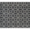 HIMALAYAN ART 6000 B1079 DARK GREY