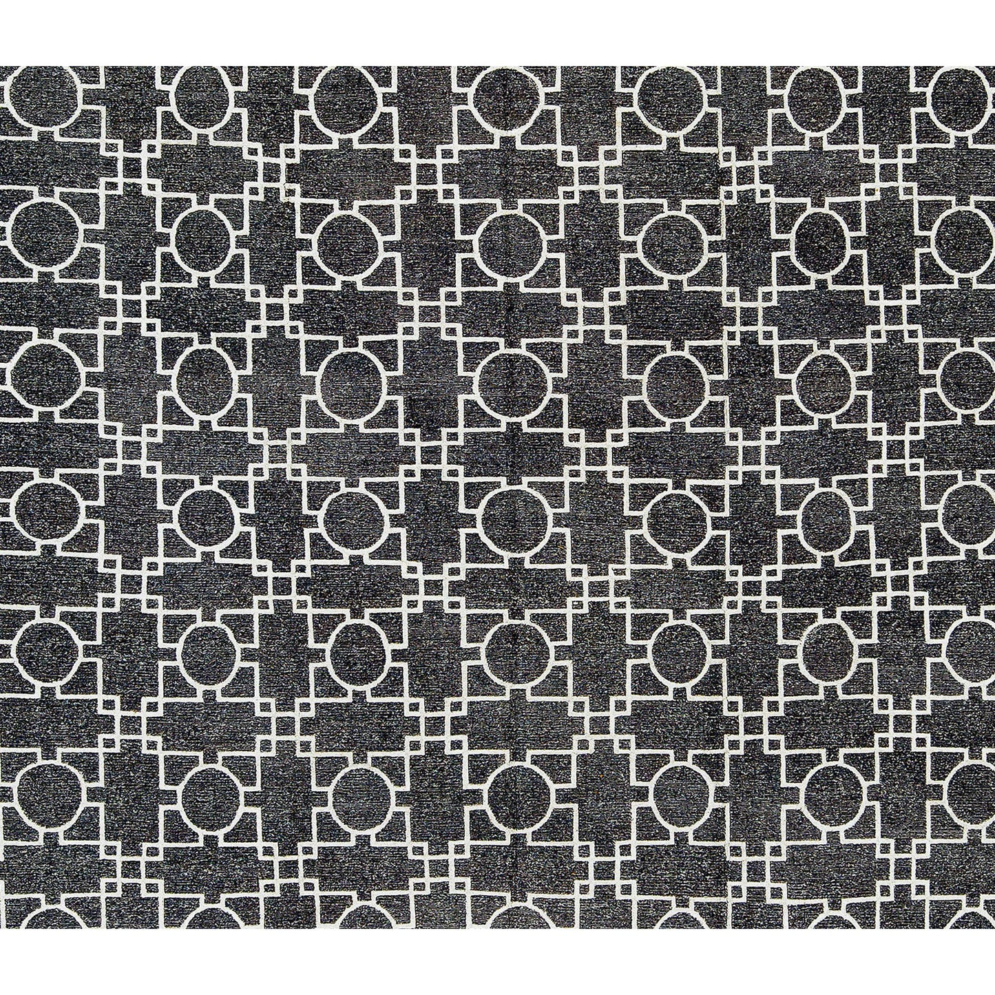 HIMALAYAN ART 6000 B1079 DARK GREY
