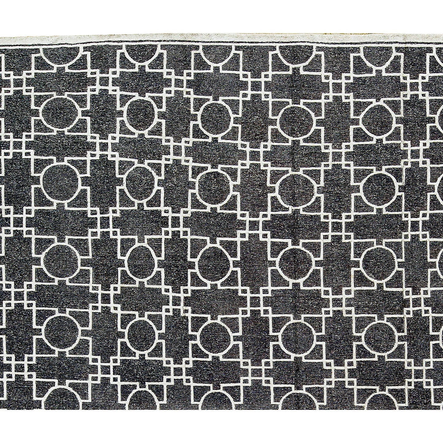 HIMALAYAN ART 6000 B1079 DARK GREY