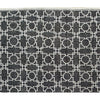 HIMALAYAN ART 6000 B1079 DARK GREY