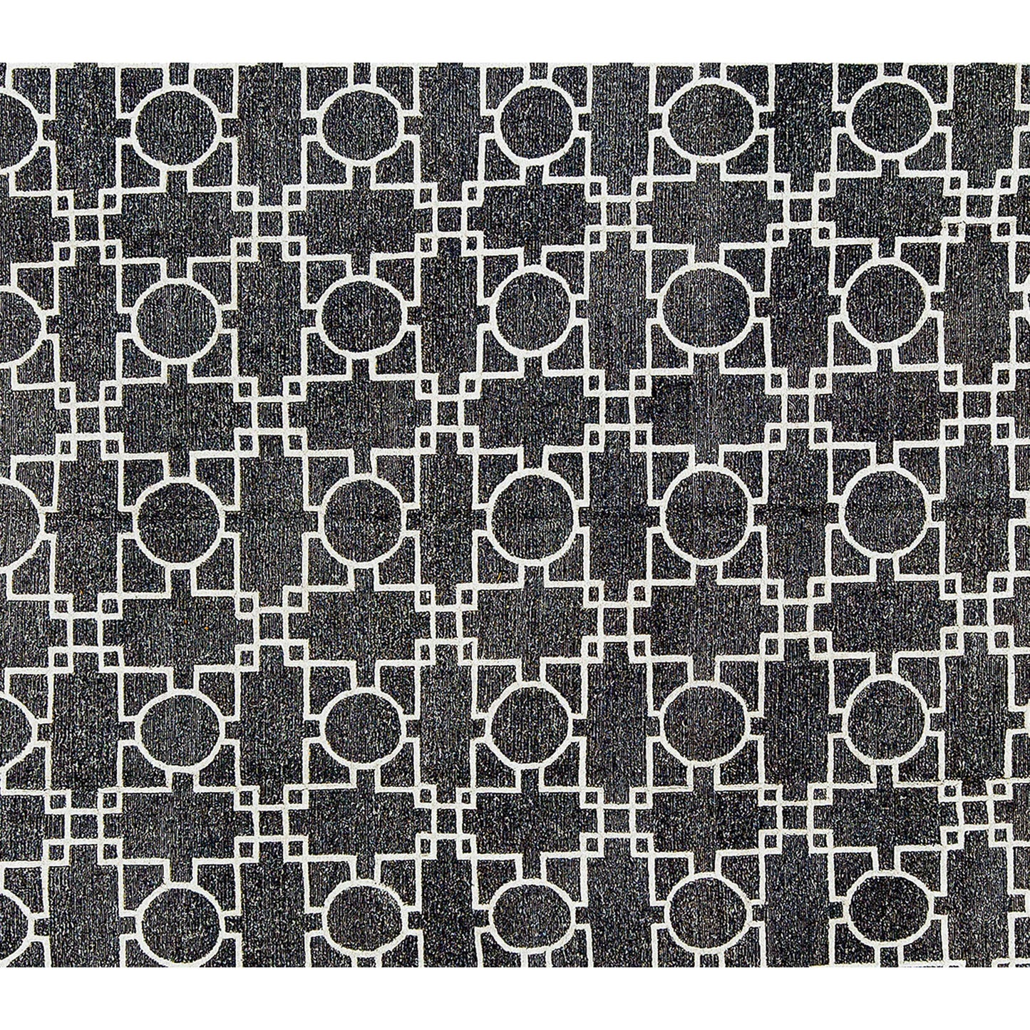 HIMALAYAN ART 6000 B1079 DARK GREY