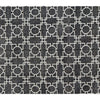 HIMALAYAN ART 6000 B1079 DARK GREY