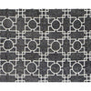 HIMALAYAN ART 6000 B1079 DARK GREY