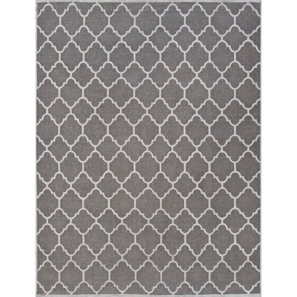 HIMALAYAN ART 6000 HANDL DARK GREY