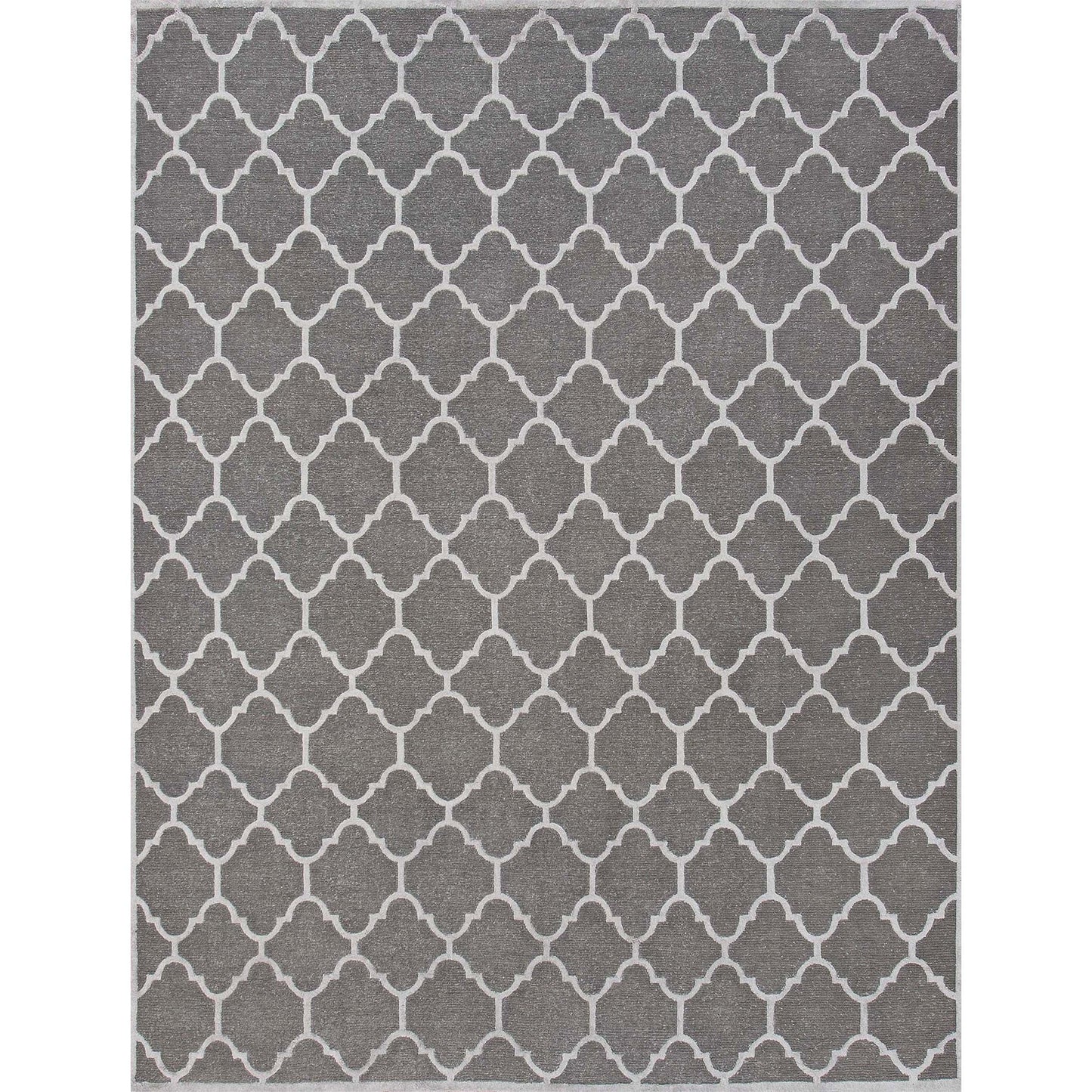 HIMALAYAN ART 6000 HANDL DARK GREY
