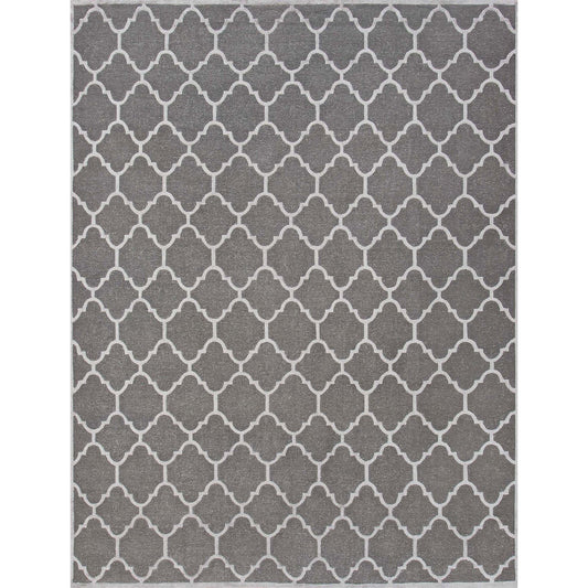 HIMALAYAN ART 6000 HANDL DARK GREY