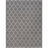 HIMALAYAN ART 6000 HANDL DARK GREY