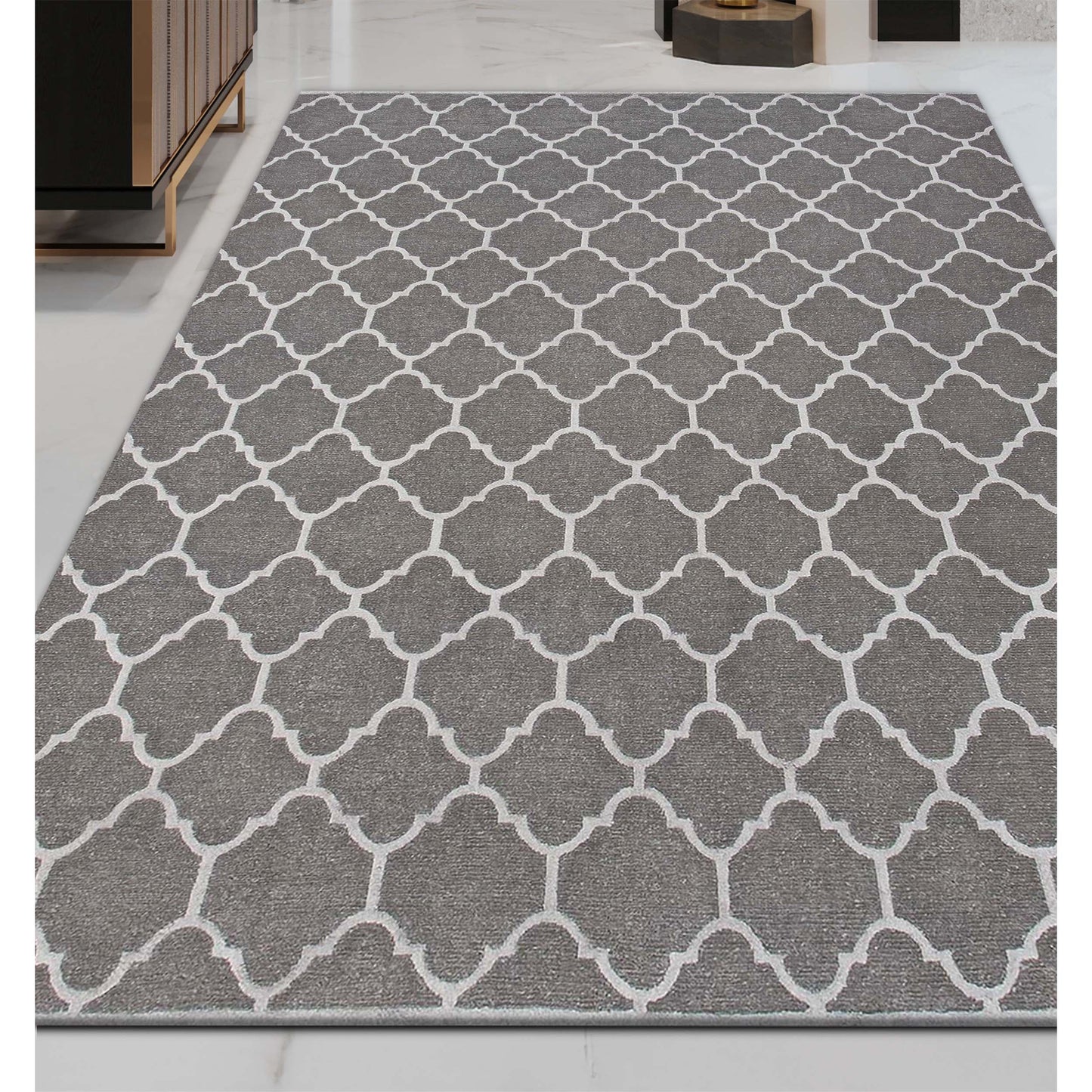 HIMALAYAN ART 6000 HANDL DARK GREY