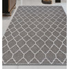 HIMALAYAN ART 6000 HANDL DARK GREY