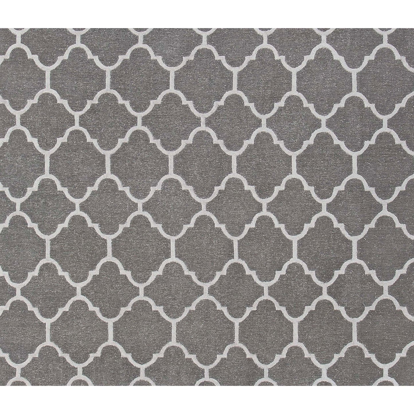 HIMALAYAN ART 6000 HANDL DARK GREY