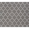 HIMALAYAN ART 6000 HANDL DARK GREY