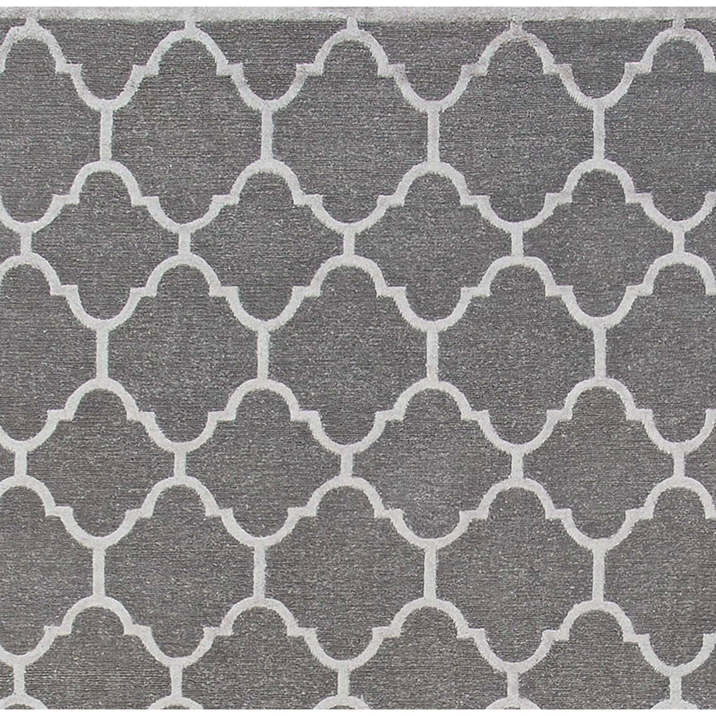 HIMALAYAN ART 6000 HANDL DARK GREY