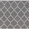 HIMALAYAN ART 6000 HANDL DARK GREY