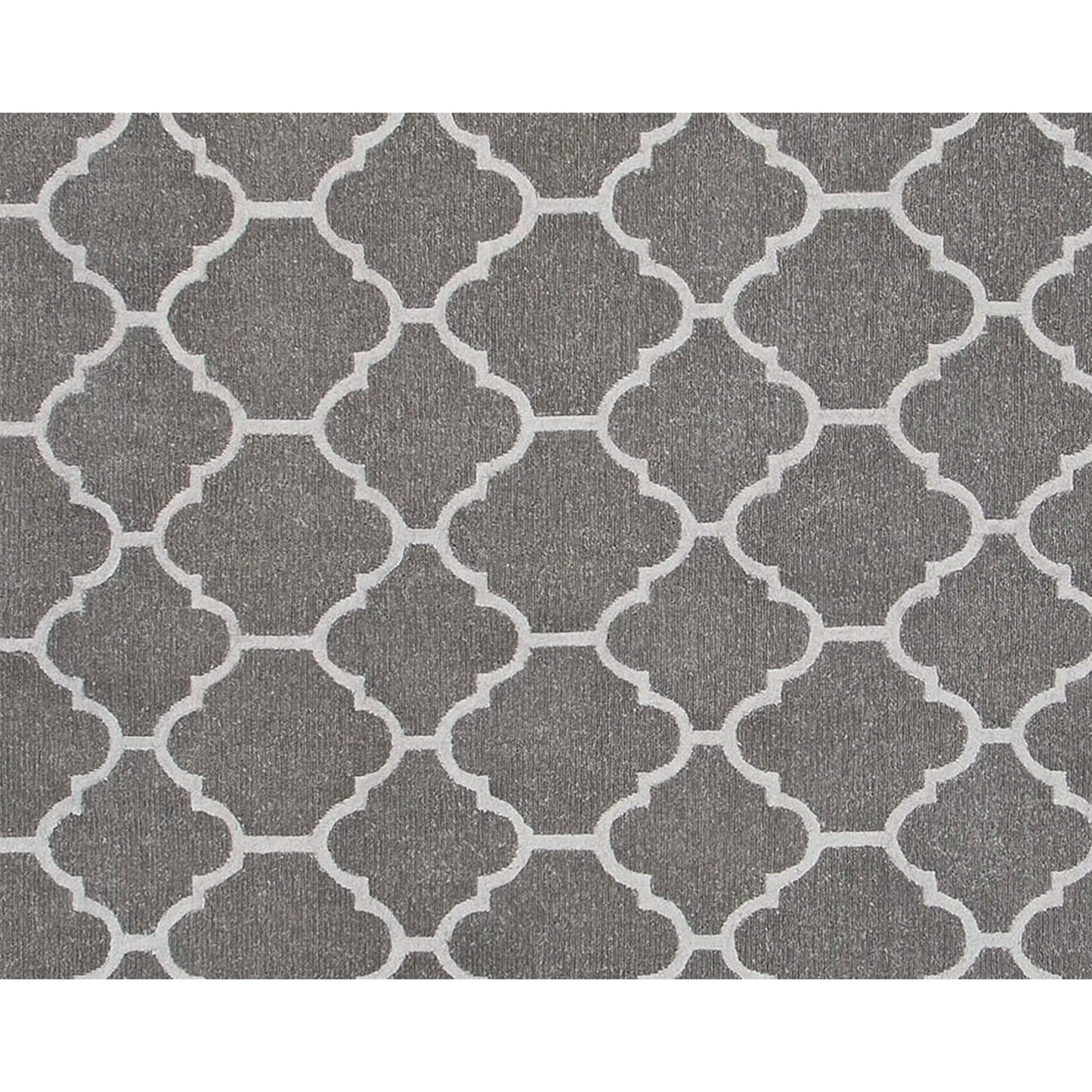 HIMALAYAN ART 6000 HANDL DARK GREY