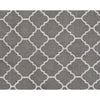 HIMALAYAN ART 6000 HANDL DARK GREY
