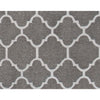 HIMALAYAN ART 6000 HANDL DARK GREY