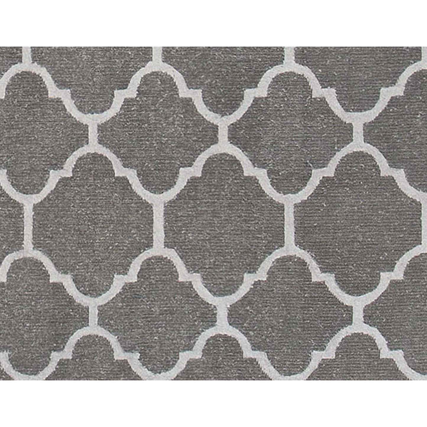 HIMALAYAN ART 6000 HANDL DARK GREY
