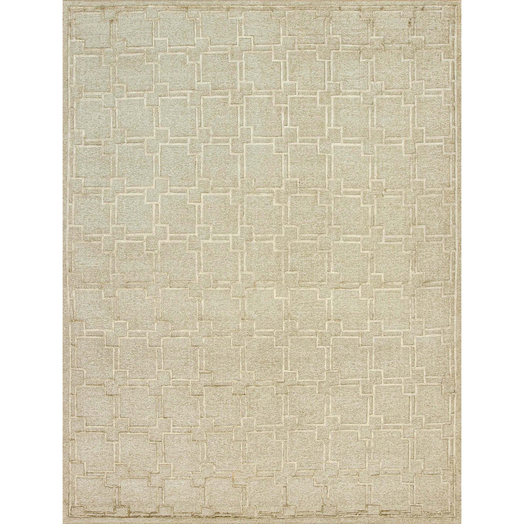 HIMALAYAN ART 6000 HD007 BEIGE