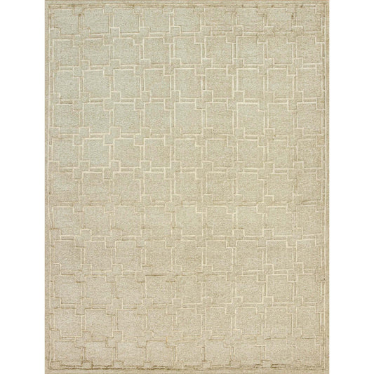 HIMALAYAN ART 6000 HD007 BEIGE
