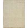 HIMALAYAN ART 6000 HD007 BEIGE