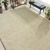 HIMALAYAN ART 6000 HD007 BEIGE