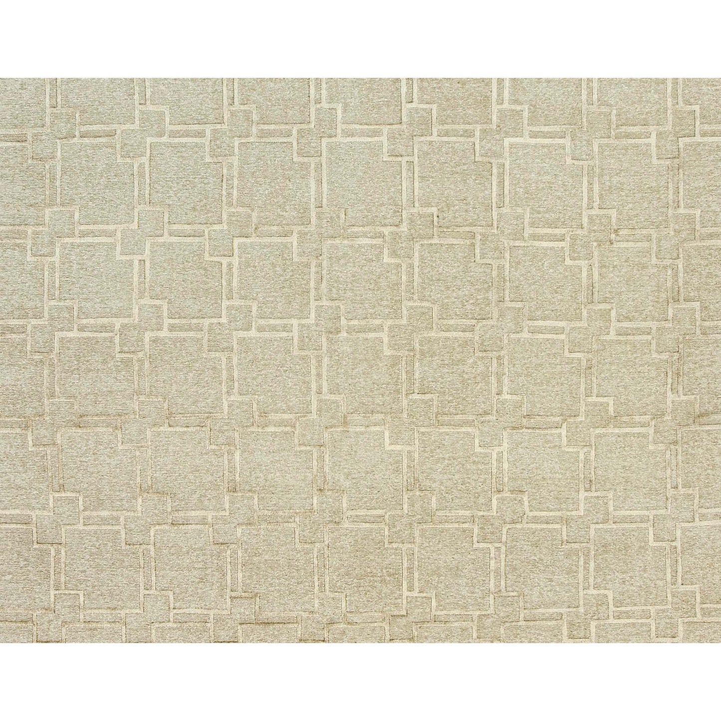 HIMALAYAN ART 6000 HD007 BEIGE