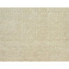 HIMALAYAN ART 6000 HD007 BEIGE