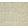 HIMALAYAN ART 6000 HD007 BEIGE