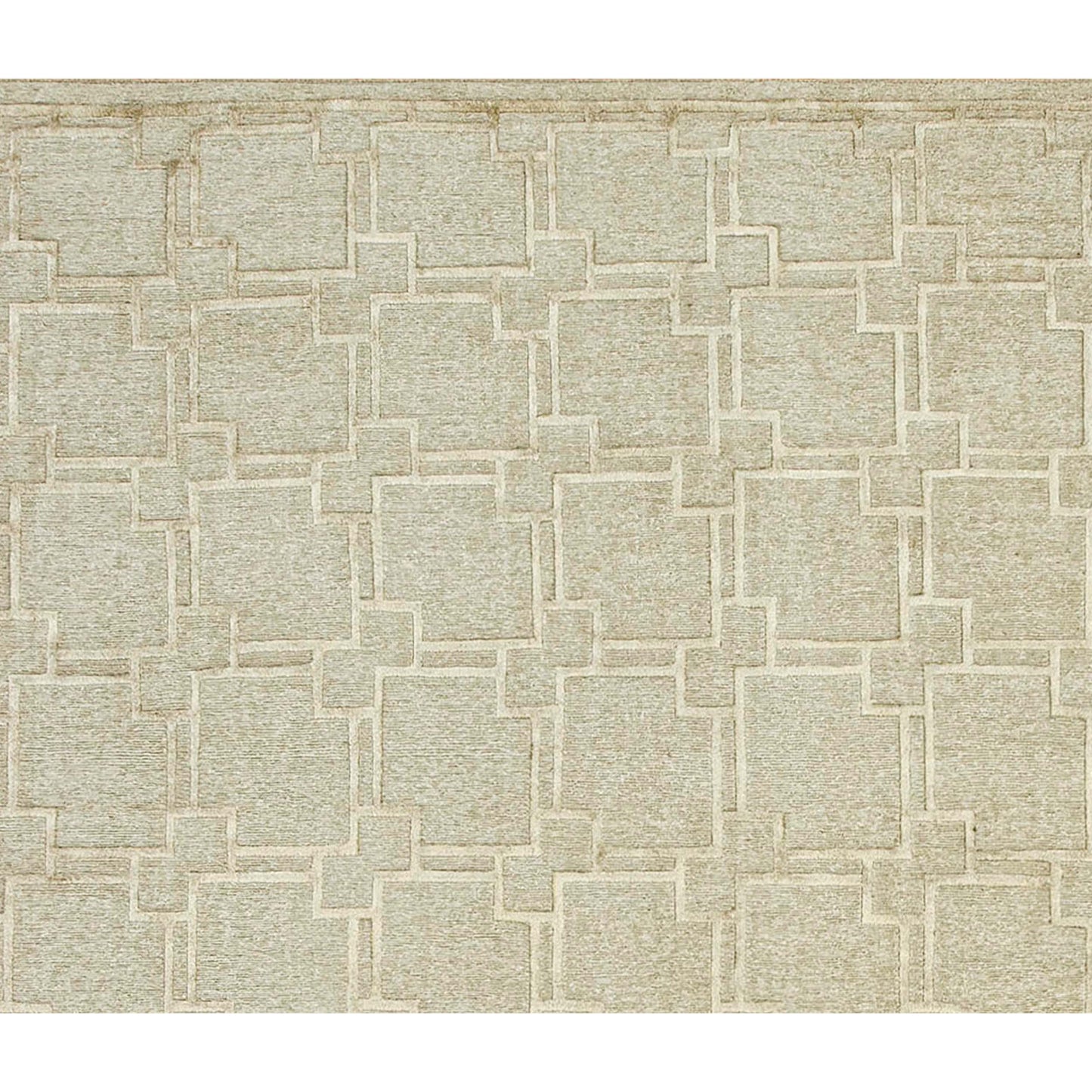 HIMALAYAN ART 6000 HD007 BEIGE