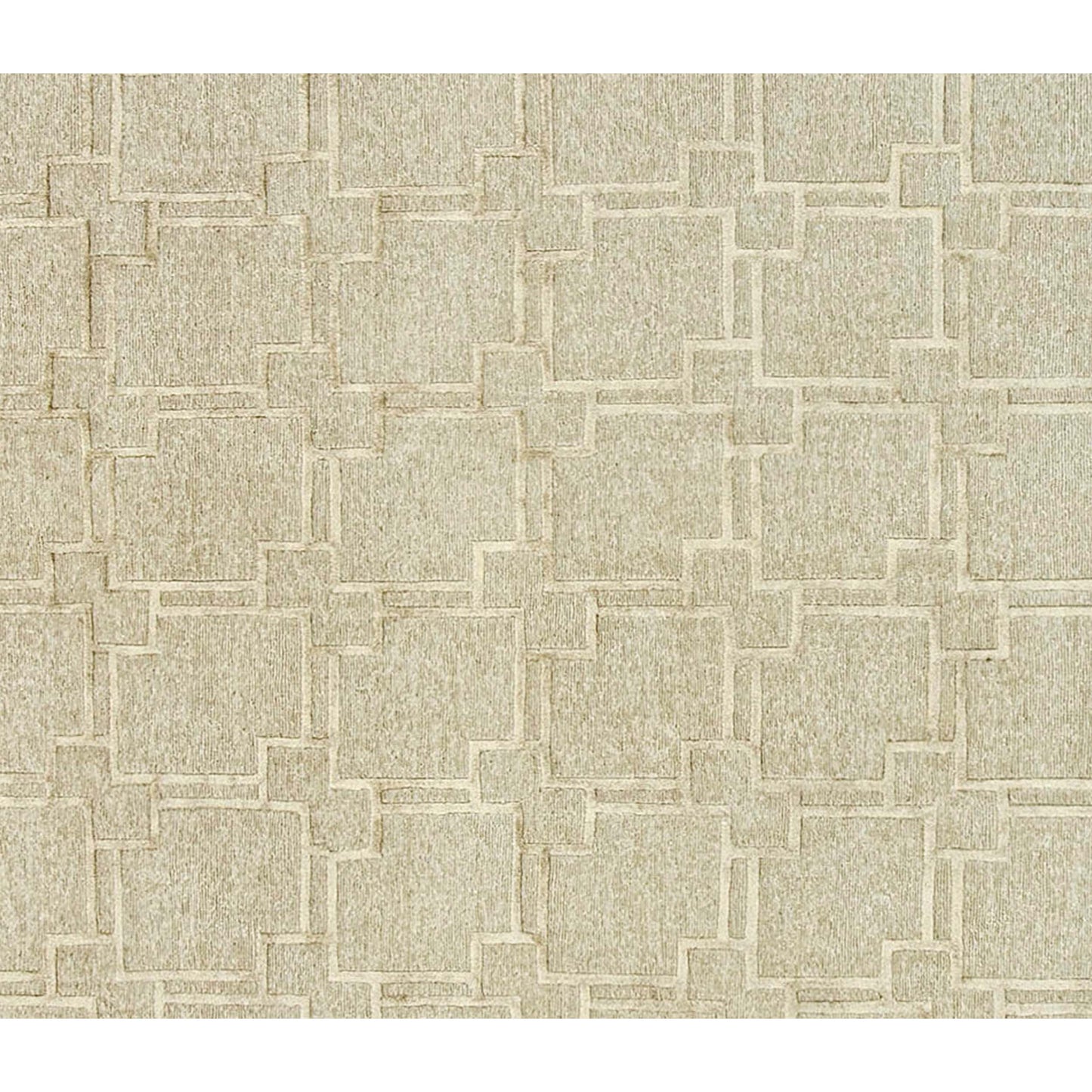 HIMALAYAN ART 6000 HD007 BEIGE