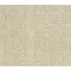 HIMALAYAN ART 6000 HD007 BEIGE