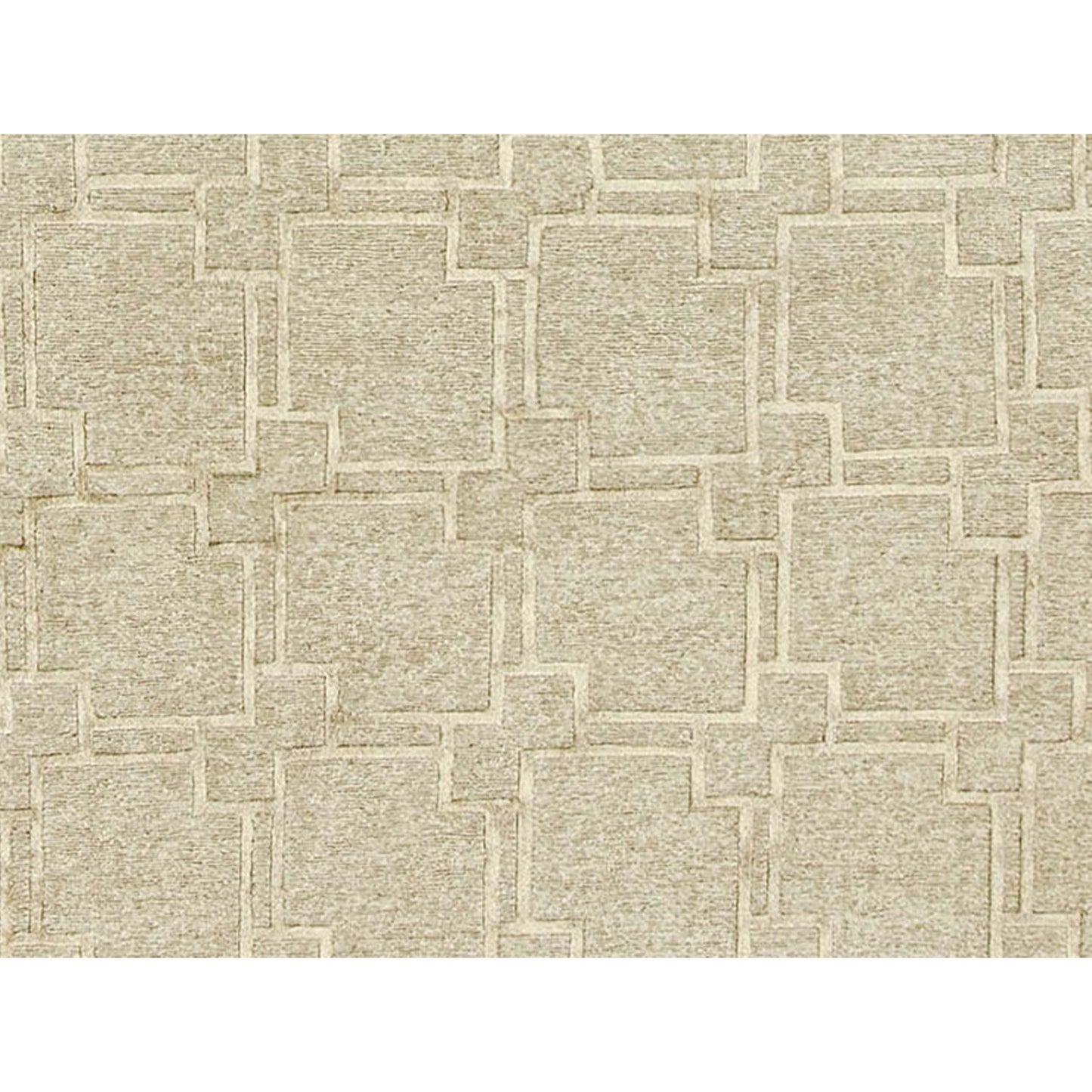 HIMALAYAN ART 6000 HD007 BEIGE